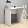 Desk DSK051 مكتب