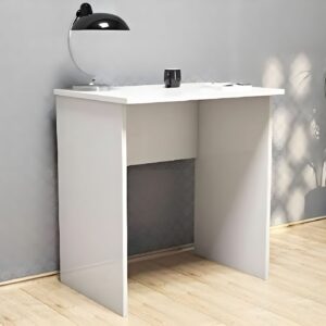 Desk DSK051 مكتب