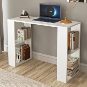 Desk DSK052 مكتب