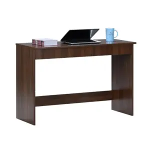 Alternative view of Desk DSK053 مكتب