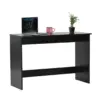 Desk DSK053 مكتب