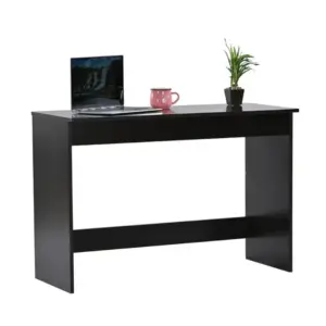 Desk DSK053 مكتب