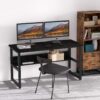 Desk DSK055 مكتب