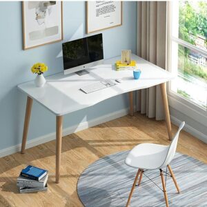 Desk DSK057 مكتب