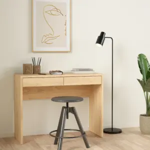 Desk DSK058 مكتب