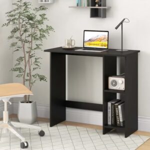 Alternative view of Desk DSK060 مكتب