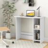 Desk DSK060 مكتب
