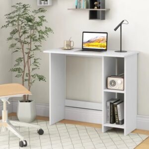 Desk DSK060 مكتب