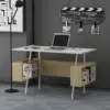 Desk DSK063 مكتب