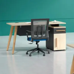 Desk DSK100 مكتب