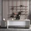 Desk DSK103 مكتب