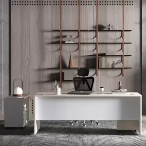 Desk DSK103 مكتب