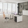 Desk DSK104 مكتب