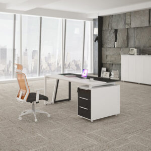 Desk DSK104 مكتب