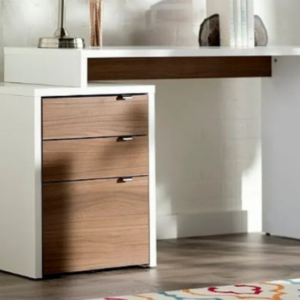 Desk DSK106 مكتب
