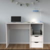 Desk DSK107 مكتب