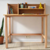 Desk DSK108 مكتب