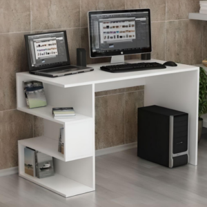 Desk DSK109 مكتب