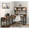 Desk DSK112 مكتب