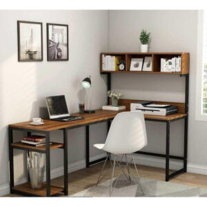 Desk DSK112 مكتب