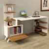 Desk DSK113 مكتب