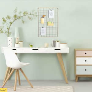 Desk DSK115 مكتب