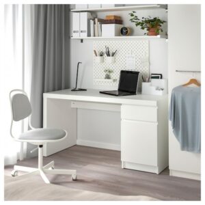 Desk DSK116 مكتب