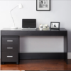 Desk DSK118 مكتب
