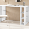 Desk DSK119 مكتب