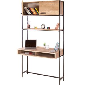 Desk ELKS مكتب