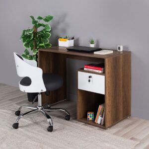 Desk KAVE مكتب