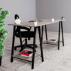 Desk KENDO مكتب