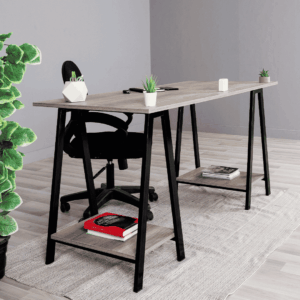 Desk KENDO مكتب
