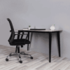 Desk LAVA مكتب