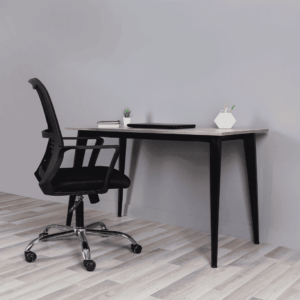 Desk LAVA مكتب