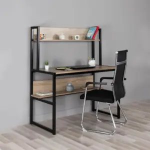 Desk MARLA مكتب