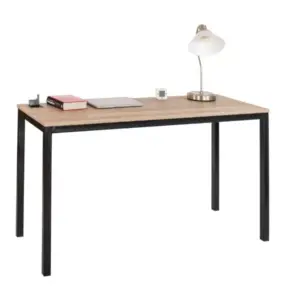 Desk MAVY 110 مكتب