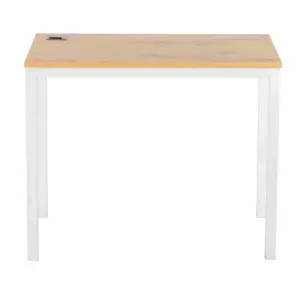 Desk MAVY 80 مكتب