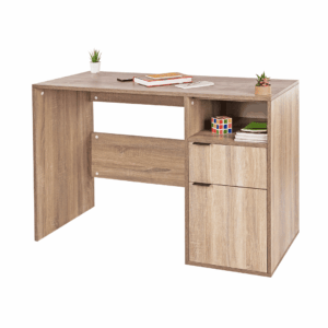 Alternative view of Desk PIVO مكتب