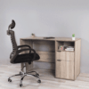 Desk PIVO مكتب