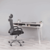 Desk PLANA مكتب