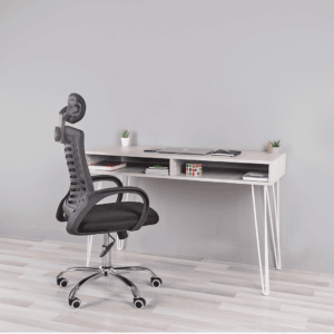 Desk PLANA مكتب