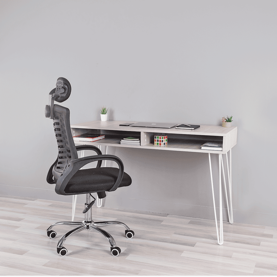 Desk PLANA مكتب