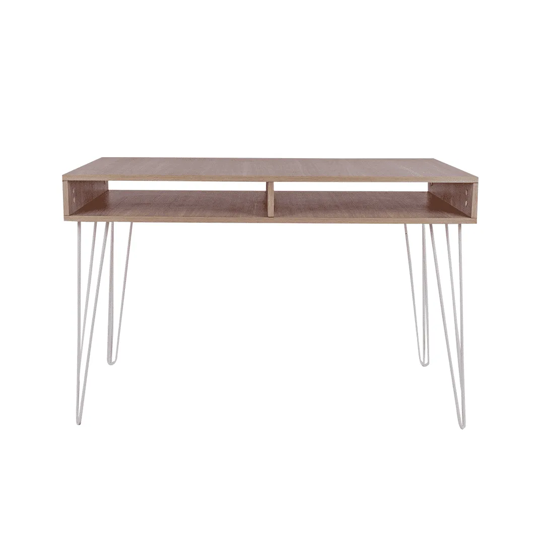 Desk PLANA مكتب - Image 3