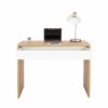 Desk RAYKER مكتب