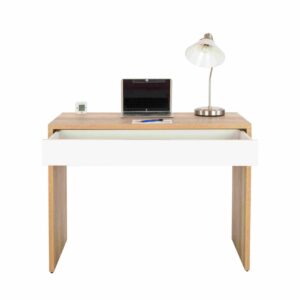 Desk RAYKER مكتب