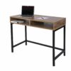 Desk RIO مكتب
