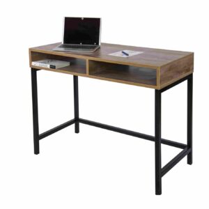 Desk RIO مكتب