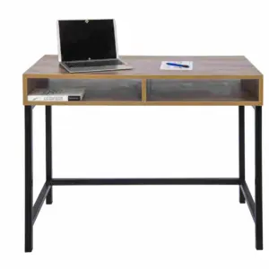 Alternative view of Desk RIO مكتب