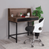 Desk Small SALINA مكتب